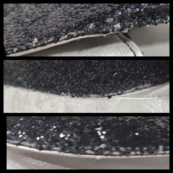 Sequins Kitty Bag - Picture 13 of 16